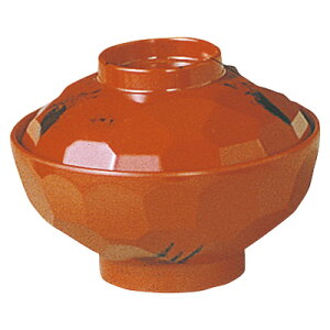 yX[p[SALEI|Cgő10{zNo.10BA Tb`o (g)