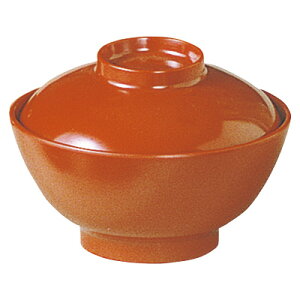 yX[p[SALEI|Cgő10{zNo.13A JX~^`o(g) ()