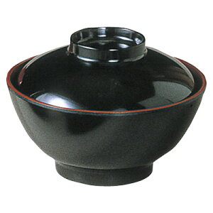 yX[p[SALEI|Cgő10{zNo.13WB JX~^`o(t^) (/)