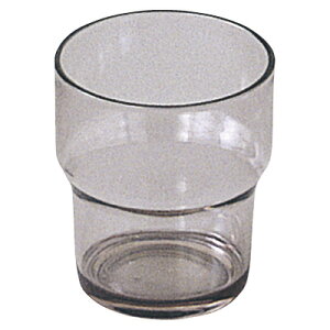 No.812 |J[{l[g Rbv 250ml