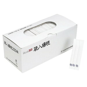 L-518 o[nܓ k} 1000{