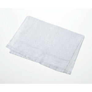 y_tf[I|Cgő20{z^Iڂ80 (12)