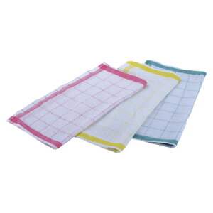 yubNtCf[I|Cgő10{ziqӂ 10