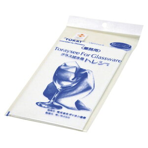 yubNtCf[I|Cgő10{z OX@ gV[ M[