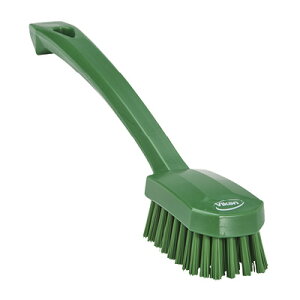 EJ@CJ fBbVuV #3088 G() \tg