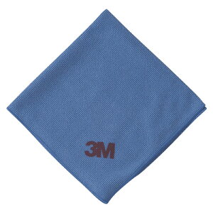 3M ϋvӂ No.2012 