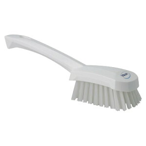 EJ@CJ V[gnhuV #4192  n[h