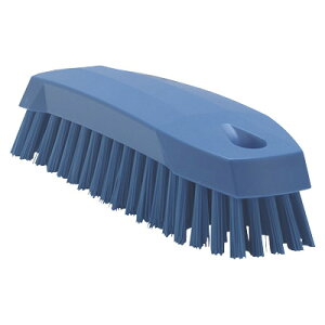 EJ@CJ nhuV #3587 B \tg