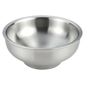 yubNtCf[I|Cgő10{z^ XC[cJbv XeXI[~[dl