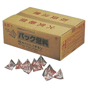 pbNR | 22g(eg^Cv) 117