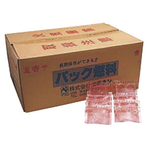 pbNR 27g(lp^Cv)12030b