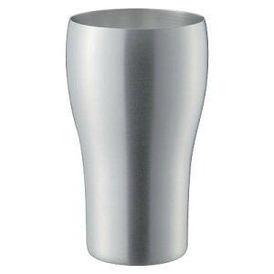ySiGg[Ń|Cg10{z؃^u[ 200ml 