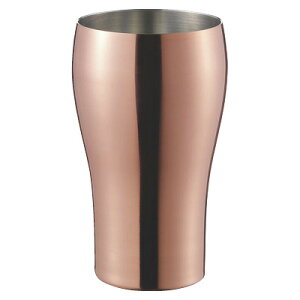 ySiGg[Ń|Cg10{z؃^u[ 200ml ~[