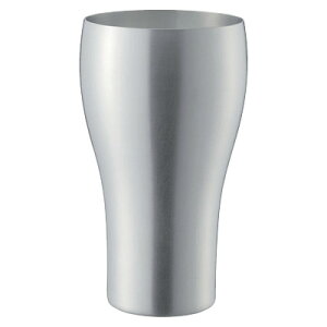 ySiGg[Ń|Cg10{z؃^u[ 300ml 