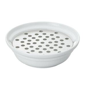 EDYC X[p[q[g 10g 100