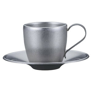 K3VINTAGE DWJbv&\[T[100ml