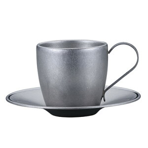 K3VINTAGE DWJbv&\[T[ 160ml