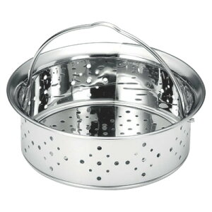 RSTrS~󂯁EM^ꊪ CK-117M