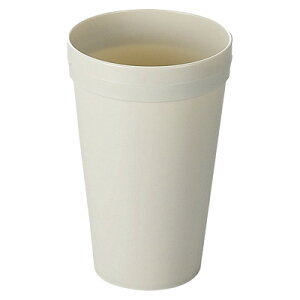 yubNtCf[I|Cgő10{zNo.1701GR |vRbv() (O[)