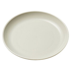 No.1712GR |vHM16cm (O[)