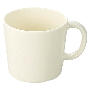 yubNtCf[I|Cgő10{zNo.83K tRbv N[