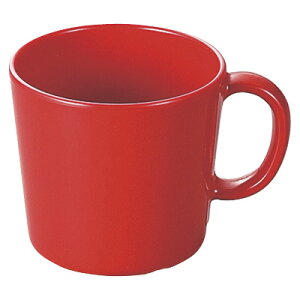 yubNtCf[I|Cgő10{zNo.83R tRbv 