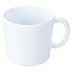 yubNtCf[I|Cgő10{zNo.83W tRbv 