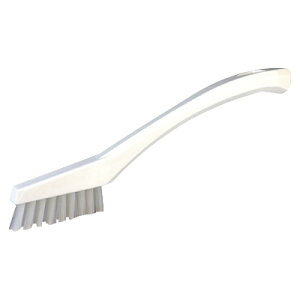 EJ@CJ fBe[uV #4401  n[h
