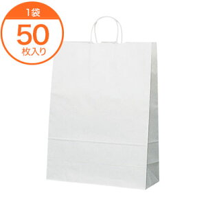 y܁z@܁@HA|2@niЃcj@340204@50