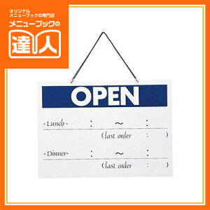 ycƒTCzOPENiЖʁj OC-102 XTC Ɩp I[vv[g Xi ēv[g