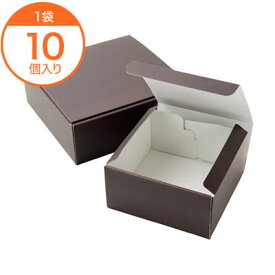 楽天市場 お好みボックスの通販