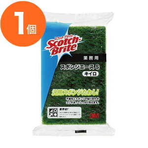 yX[p[SALEI|Cgő10{zyX|Wz@X|WG[X@S@LC@1