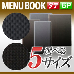 yό`TCYE6y[WzJ[{^Cvj[isԂj MTLB-935 Ɩp j[Jo[ ό`j[ubN HX j[ubN j[ubN i j[ me