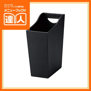 yU[^b`ubN gbV{bNXzgbV{bNX AC-15 S~ p^  zepi ٗpi ro