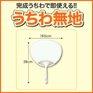 y_tf[I|Cgő20{zyz@RpNgij   n  Lbg  V[    Lbg CNWFbg