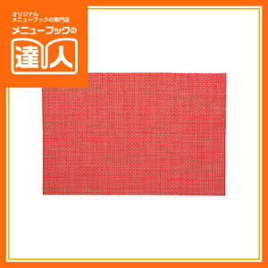 y`}bgzui[}bg PM-115 e[upi ȃ`}bg 􂦂郉`}bg  ta