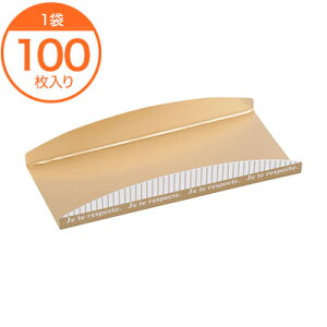 ymَqg[z@CP132@P[Lv[g`@XgCv@100