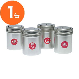 yubNtCf[I|Cgő10{zyz@fB[@ʁ@18|8@@PʁiRVEj@1