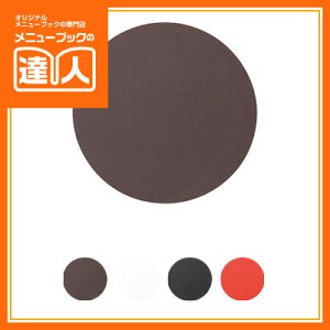 yVRm[}R[X^[iہjz GM-39 Ɩp R[X^[  R[X^[ S ta