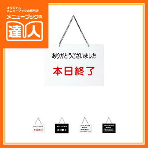 y_tf[I|Cgő20{zycƒTCzႢ܂E{I OC-115 XTC Ɩp I[vv[g Xi ēv[g