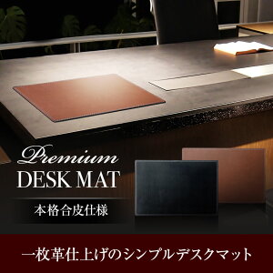 yX[p[SALEI|Cgő10{zy烌WJE^[}bgio[Vujzij DM-12 vpi Ɩp fXN}bg