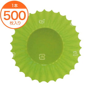 yX[p[SALEI|Cgő10{zytBP[Xz@tBP[X@PET@7F@^Xi500j@1{