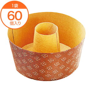 �y�労�ӍՁI�|�C���g�ő�10�{�z�y�x�[�L���O�J�b�v�z�@�m�o�@M130�^70HW�@�`���[�u�V�t�H���@60��