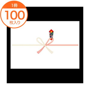 ŷz@3|406@̂@A4@j@R@100@1