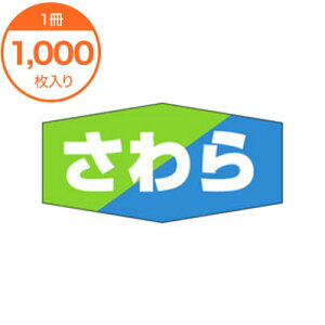 yV[Exz@K|0809@@1000