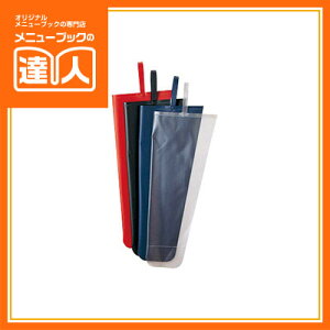 yX[p[SALEI|Cgő10{zy܁z UB-3 tgpi Ɩp P P