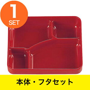 yٓez@B|181B@JX^HiljB^@C^CE{@Zbg@1Zbg