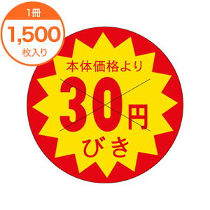 yV[Exz@B|0181@{̉i@30~т@1500