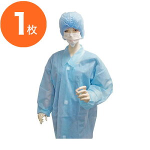 yT[WJKEz@sDzKE@}WbNe[v@LL@u[@1