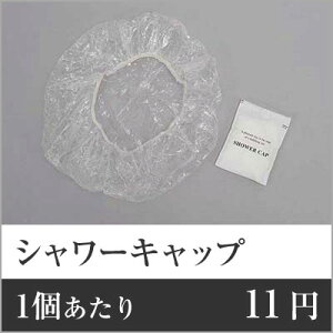 �y�Ɩ��p�܂Ƃ߃Z�b�g�z�y1������F11�~�z�V�����[�L���b�v�i�}�b�g�ܓ��j HS-5 �y4000�Z�b�g�z �V�����[�L���b�v �w�A�L���b�v �V�����[�L���b�v �Ɩ��p �w�A�L���b�v �Ɩ��p �V�����[